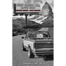 Just Trust Me, Love God Updated Edition