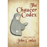 The Chaucer Codex: A Literary Mystery