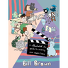 Action!: An Illustrated, DIY Guide to Making Your Own Films