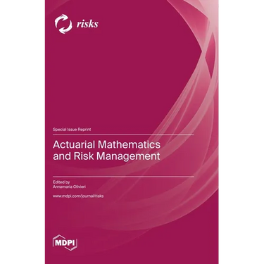 Actuarial Mathematics and Risk Management
