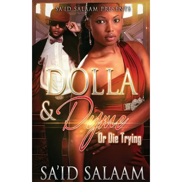 Dolla & Dyme