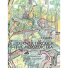 Journey Through the Mesozoic Era