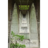 Visible Cities