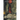 The God Resurrection