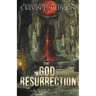 The God Resurrection