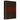 ESV Men's Study Bible (Trutone, Forest/Tan, Trail Design)