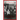Fatherland