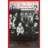 Fatherland