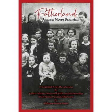 Fatherland