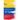 Fe Y Desplazamiento: La Investigación-Acción Misional Ante La Crisis Colombiana del Desplazamiento Forzoso