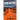 Same Red Dirt: A Comical Memoir