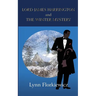 Lord James Harrington and the Winter Mystery