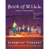 Book of W.I.L.L.: How to Treat Others