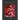 Making Love with the Divine: Sacred, Ecstatic and Erotic Experiences