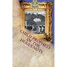 Child Prophets of the Huguenots: The Sacred Theatre of the Cevennes