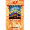 The Crimson Seed