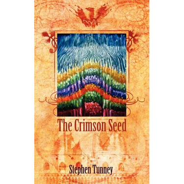 The Crimson Seed