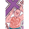 The Miracle Man