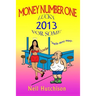 Money Number One