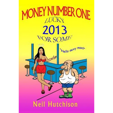 Money Number One