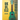 ukulele songbook: 50 popular songs