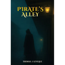 Pirate's Alley