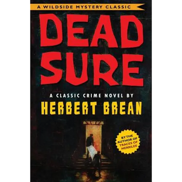 Dead Sure