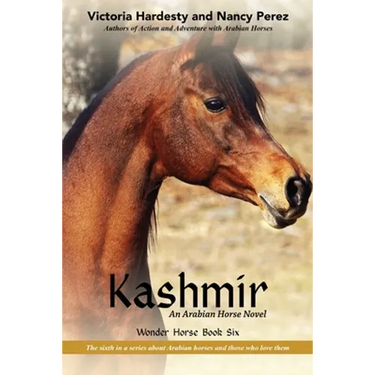 Kashmir