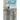 Aliyah - A Jewish Family Saga