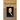 True Benjamin Franklin