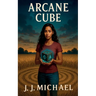 Arcane Cube