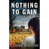 Nothing to Gain