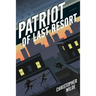 Patriot of Last Resort