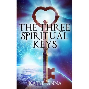 The Three Spiritual Keys
