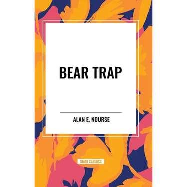 Bear Trap