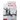 Conceptualising the Social World