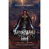 The Werewolf Thief