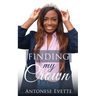 Finding My Crown
