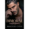 Immoral