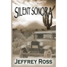 Silent Sonora: Tent Life in the Scottsdale, Arizona