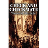 Check and Checkmate by Walter M. Miller Jr., Science Fiction, Fantasy