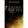 Golden Queen