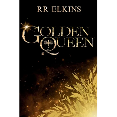 Golden Queen