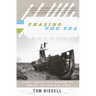 Chasing the Sea: Lost Among the Ghosts of Empire in Central Asia