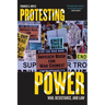 Protesting Power: War, Resistance, and Law