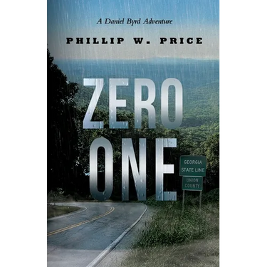 Zero One