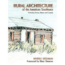 Rural Architecture