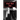 Half Past Evil