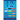 The Series of 12