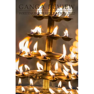 Ganga Review 2022